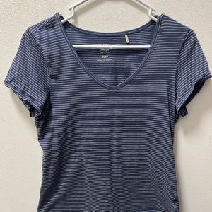 Toad & Co Marley Short Sleeve Tee